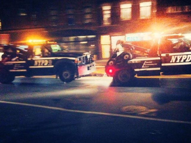 morning picdump 50 pics 17.html - 50 HD Photos | Premium Gallery 2013