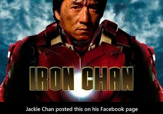 morning picdump 50 pics 17.html - 50 HD Photos | Premium Gallery 2013