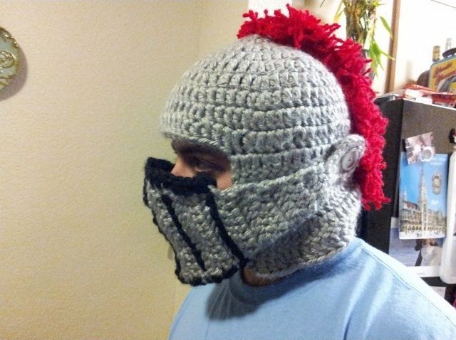 morning picdump 50 pics 17.html - 50 HD Photos | Premium Gallery 2013