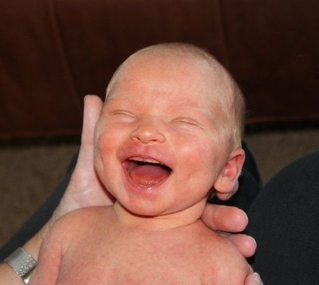 morning picdump 50 pics 17.html - 50 HD Photos | Premium Gallery 2013