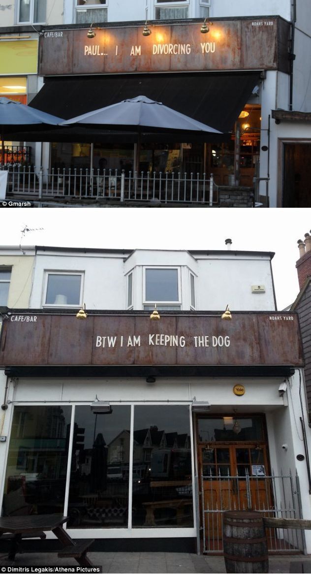 morning picdump 50 pics 17.html - 50 HD Photos | Premium Gallery 2013