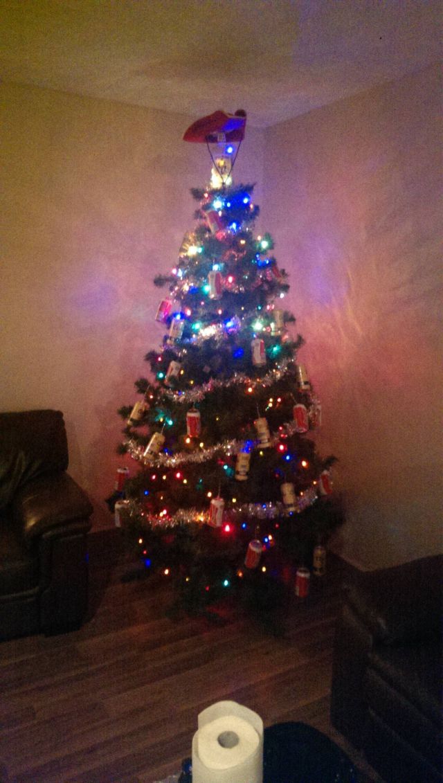 morning picdump 50 pics 17.html - 50 HD Photos | Premium Gallery 2013