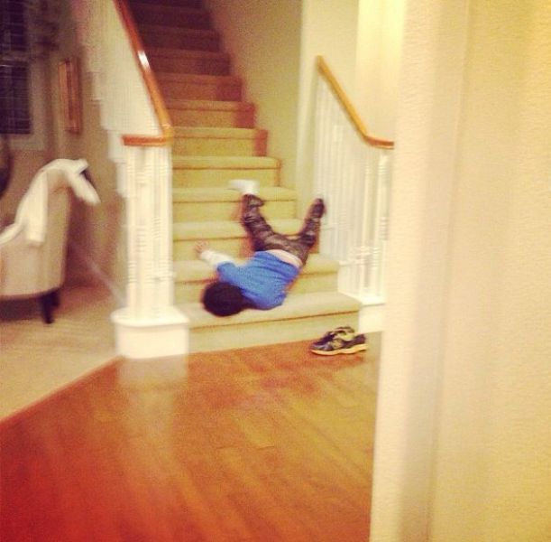 daily picdump 95 pics 33.html - 95 HD Photos | Premium Gallery 2013