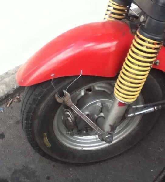 daily picdump 95 pics 33.html - 95 HD Photos | Premium Gallery 2013