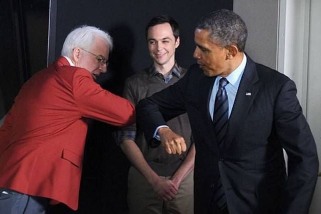 daily picdump 95 pics 33.html - 95 HD Photos | Premium Gallery 2013