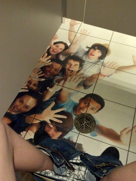 daily picdump 95 pics 33.html - 95 HD Photos | Premium Gallery 2013