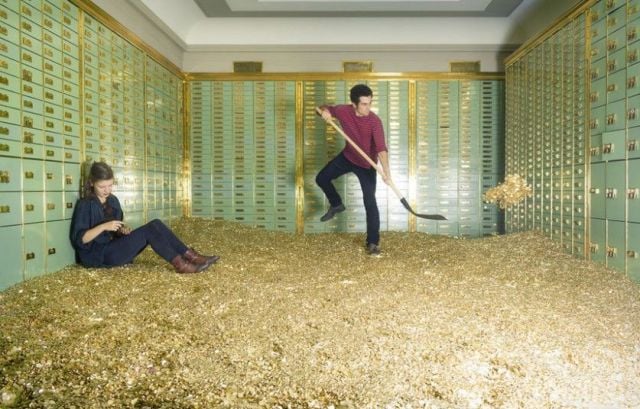 daily picdump 95 pics 33.html - 95 HD Photos | Premium Gallery 2013