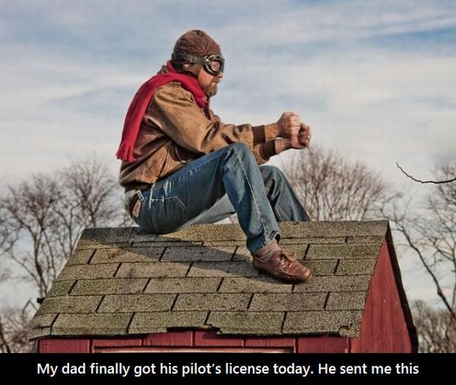 daily picdump 95 pics 33.html - 95 HD Photos | Premium Gallery 2013