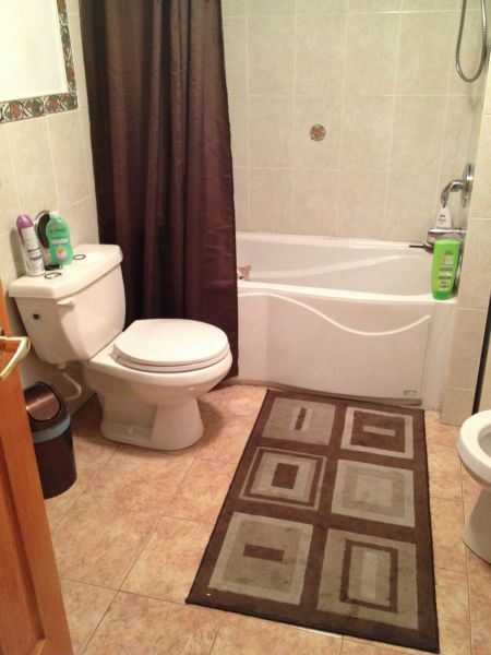 daily picdump 95 pics 33.html - 95 HD Photos | Premium Gallery 2013