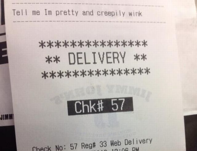 daily picdump 95 pics 33.html - 95 HD Photos | Premium Gallery 2013