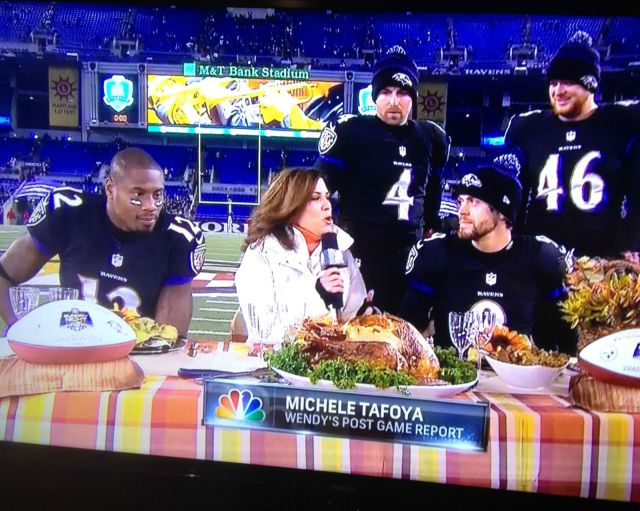 daily picdump 95 pics 33.html - 95 HD Photos | Premium Gallery 2013