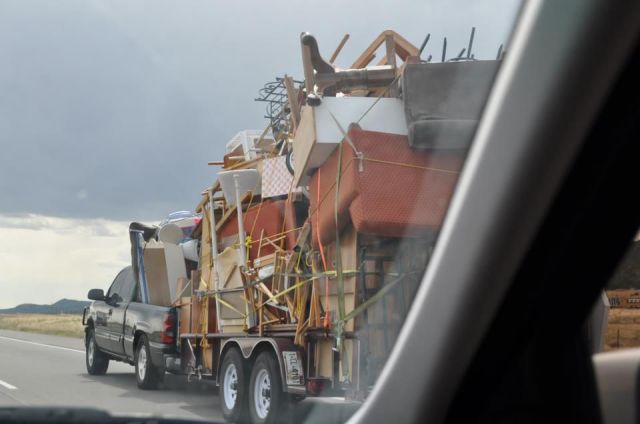 daily picdump 95 pics 33.html - 95 HD Photos | Premium Gallery 2013