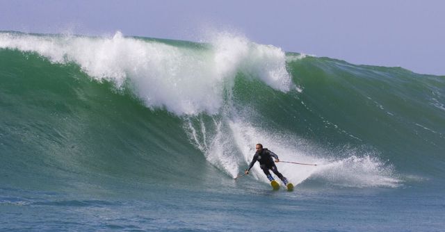 daily picdump 95 pics 33.html - 95 HD Photos | Premium Gallery 2013