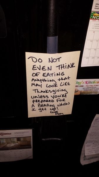 daily picdump 95 pics 33.html - 95 HD Photos | Premium Gallery 2013