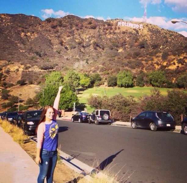 daily picdump 95 pics 33.html - 95 HD Photos | Premium Gallery 2013