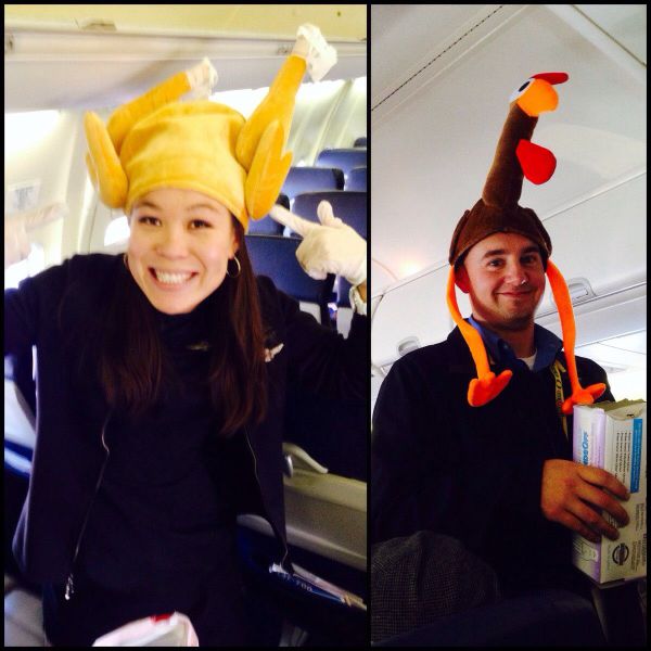 daily picdump 95 pics 33.html - 95 HD Photos | Premium Gallery 2013