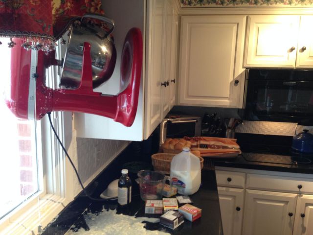 daily picdump 95 pics 33.html - 95 HD Photos | Premium Gallery 2013