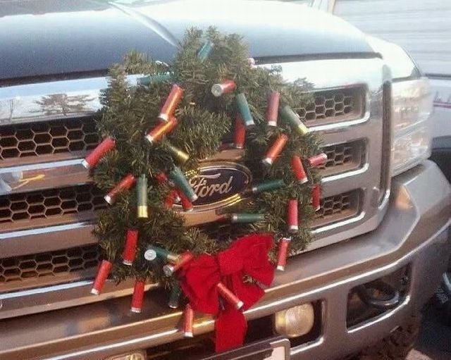 daily picdump 95 pics 33.html - 95 HD Photos | Premium Gallery 2013