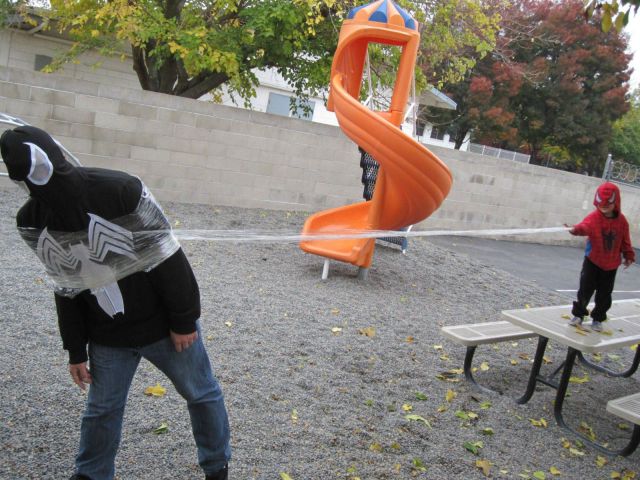 daily picdump 95 pics 33.html - 95 HD Photos | Premium Gallery 2013