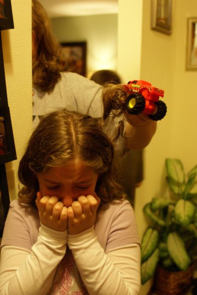 daily picdump 95 pics 33.html - 95 HD Photos | Premium Gallery 2013