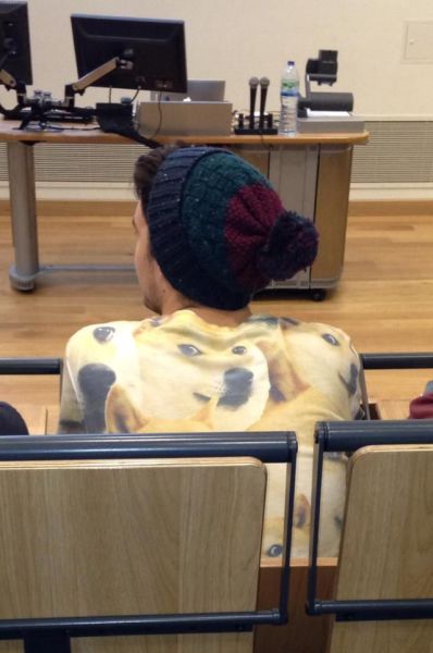 morning picdump 52 pics 17.html - 52 HD Photos | Premium Gallery 2013