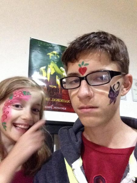 morning picdump 52 pics 17.html - 52 HD Photos | Premium Gallery 2013