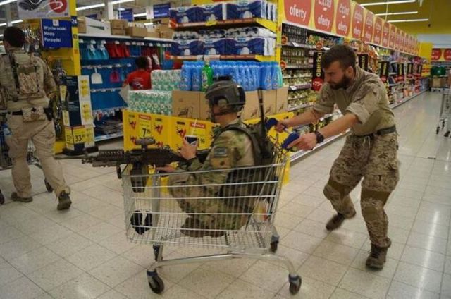 morning picdump 52 pics 17.html - 52 HD Photos | Premium Gallery 2013