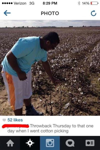 morning picdump 52 pics 17.html - 52 HD Photos | Premium Gallery 2013