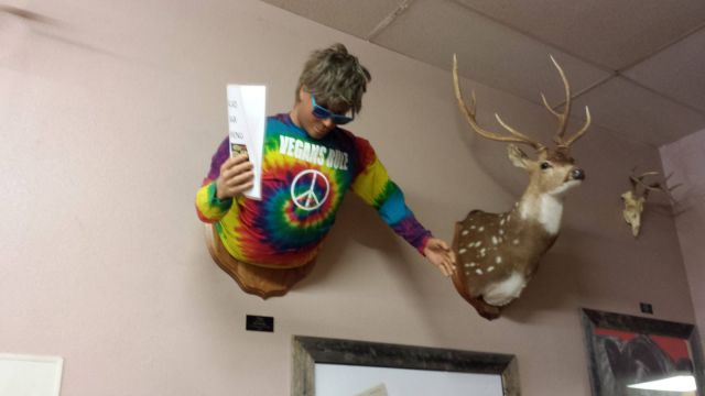 morning picdump 52 pics 17.html - 52 HD Photos | Premium Gallery 2013