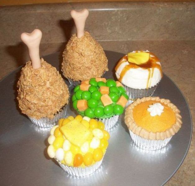 morning picdump 52 pics 17.html - 52 HD Photos | Premium Gallery 2013