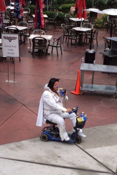 morning picdump 52 pics 17.html - 52 HD Photos | Premium Gallery 2013