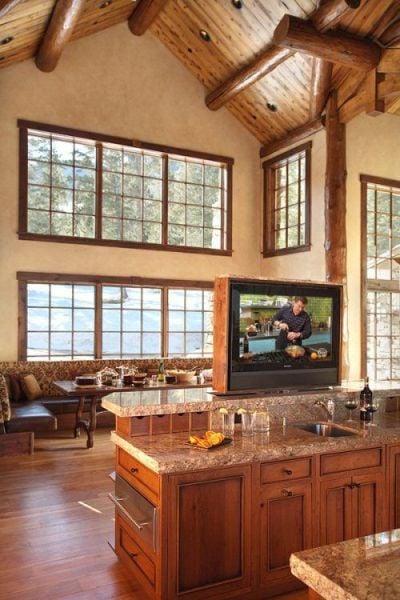 morning picdump 52 pics 17.html - 52 HD Photos | Premium Gallery 2013