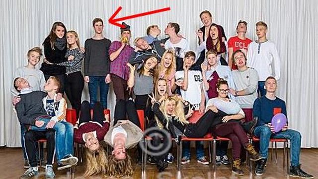 morning picdump 52 pics 17.html - 52 HD Photos | Premium Gallery 2013