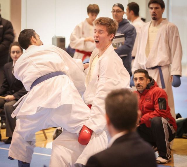 morning picdump 52 pics 17.html - 52 HD Photos | Premium Gallery 2013