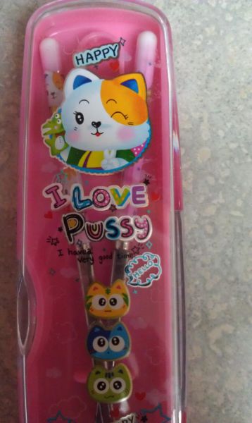 morning picdump 52 pics 17.html - 52 HD Photos | Premium Gallery 2013