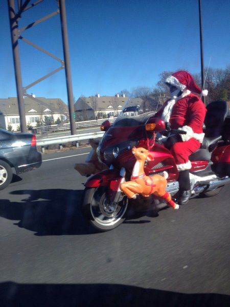 morning picdump 52 pics 17.html - 52 HD Photos | Premium Gallery 2013