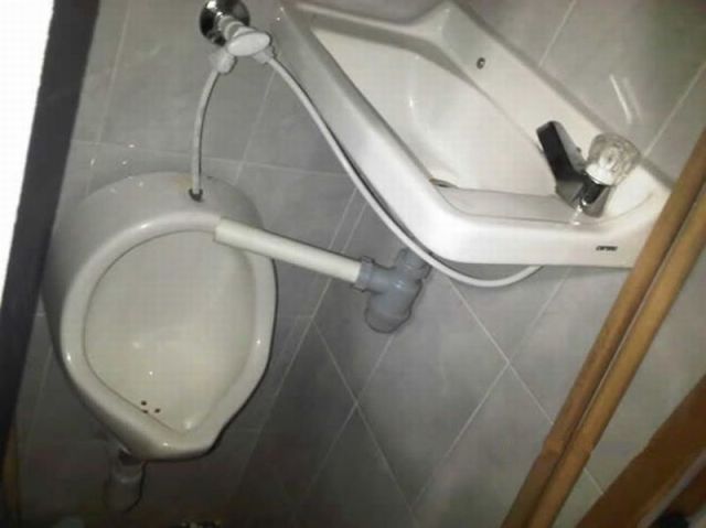 morning picdump 52 pics 17.html - 52 HD Photos | Premium Gallery 2013