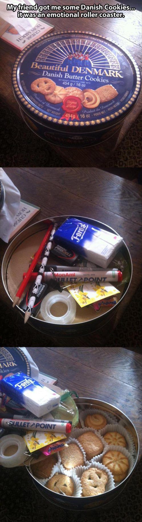 morning picdump 52 pics 17.html - 52 HD Photos | Premium Gallery 2013