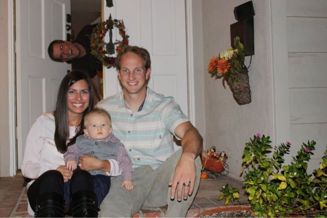 Daily Picdump [WEEKEND EDITION]