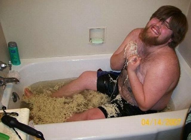 Daily Picdump [WEEKEND EDITION]