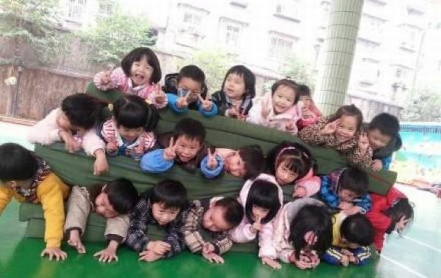 Daily Picdump [WEEKEND EDITION]