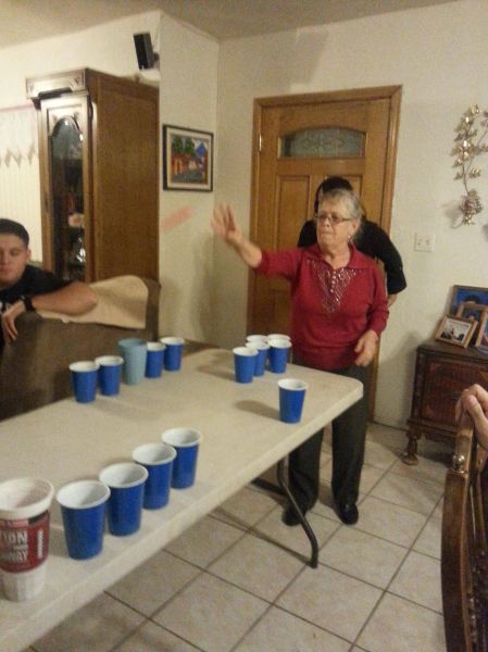 Daily Picdump [WEEKEND EDITION]