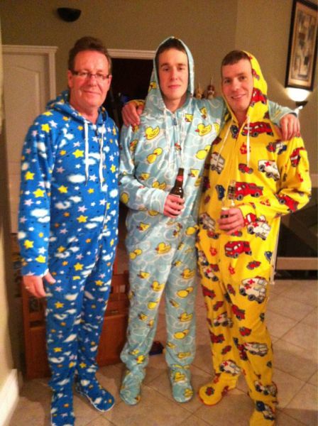 Daily Picdump [WEEKEND EDITION]