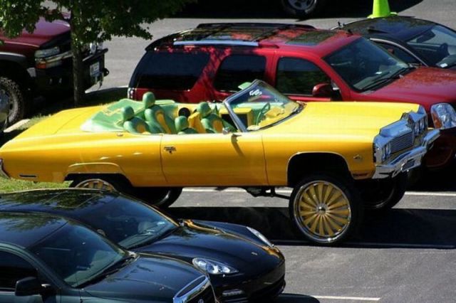 Daily Picdump [WEEKEND EDITION]