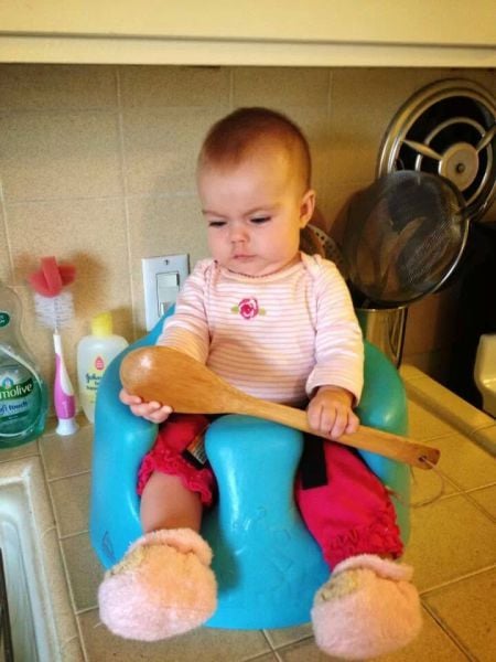 Daily Picdump [WEEKEND EDITION]