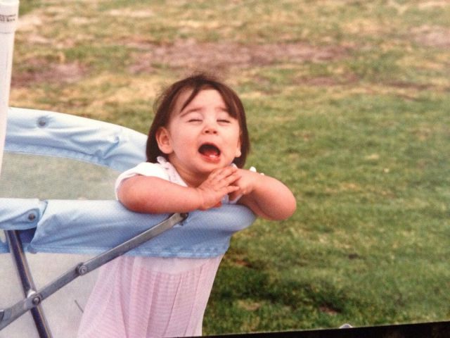 Daily Picdump [WEEKEND EDITION]