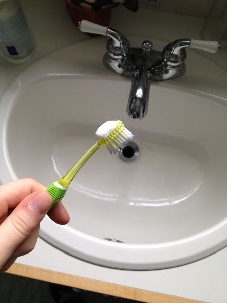 Daily Picdump [WEEKEND EDITION]