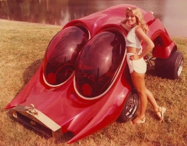 Daily Picdump [WEEKEND EDITION]