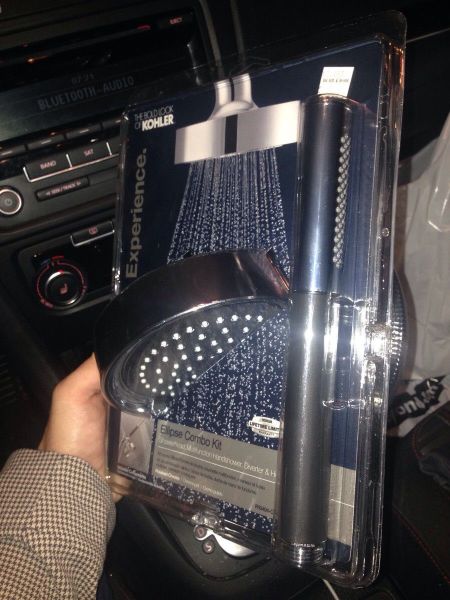 Daily Picdump [WEEKEND EDITION]