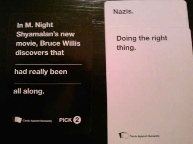 Daily Picdump [WEEKEND EDITION]